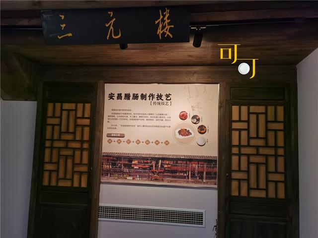 怎么选翡翠原石,绍兴水乡翡翠原石-第40张图片-翡翠网 怎么选翡翠原石,绍兴水乡翡翠原石-第40张图片-翡翠网