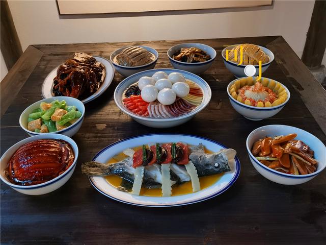 怎么选翡翠原石,绍兴水乡翡翠原石-第41张图片-翡翠网 怎么选翡翠原石,绍兴水乡翡翠原石-第41张图片-翡翠网