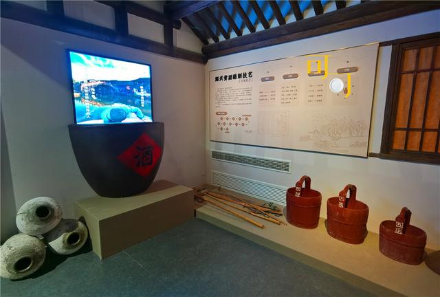 怎么选翡翠原石,绍兴水乡翡翠原石-第43张图片-翡翠网 怎么选翡翠原石,绍兴水乡翡翠原石-第43张图片-翡翠网