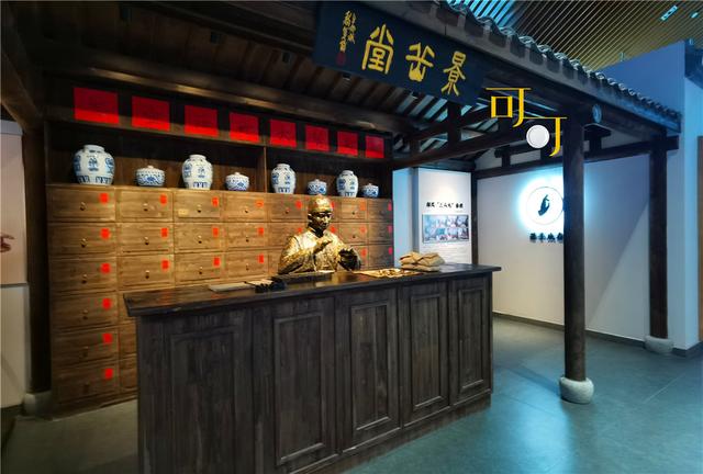 怎么选翡翠原石,绍兴水乡翡翠原石-第45张图片-翡翠网 怎么选翡翠原石,绍兴水乡翡翠原石-第45张图片-翡翠网