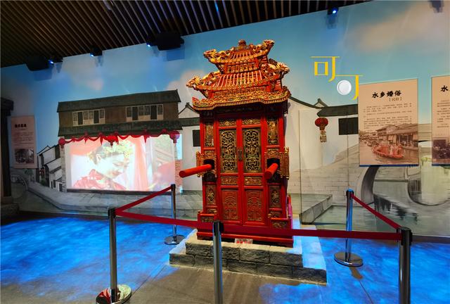 怎么选翡翠原石,绍兴水乡翡翠原石-第46张图片-翡翠网 怎么选翡翠原石,绍兴水乡翡翠原石-第46张图片-翡翠网