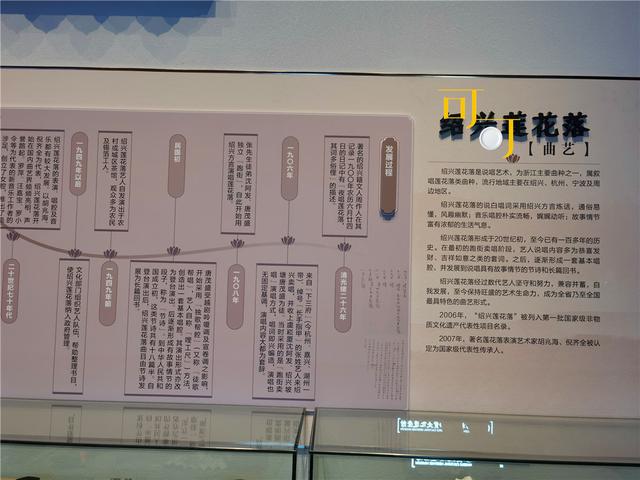 怎么选翡翠原石,绍兴水乡翡翠原石-第47张图片-翡翠网 怎么选翡翠原石,绍兴水乡翡翠原石-第47张图片-翡翠网