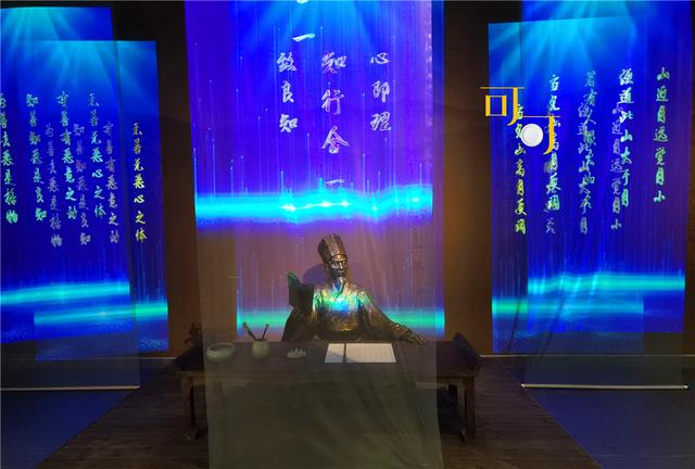 怎么选翡翠原石,绍兴水乡翡翠原石-第48张图片-翡翠网 怎么选翡翠原石,绍兴水乡翡翠原石-第48张图片-翡翠网