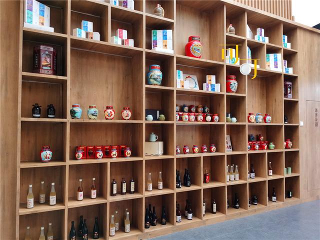 怎么选翡翠原石,绍兴水乡翡翠原石-第50张图片-翡翠网 怎么选翡翠原石,绍兴水乡翡翠原石-第50张图片-翡翠网