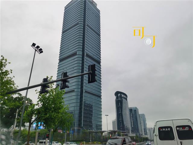 怎么选翡翠原石,绍兴水乡翡翠原石-第52张图片-翡翠网 怎么选翡翠原石,绍兴水乡翡翠原石-第52张图片-翡翠网