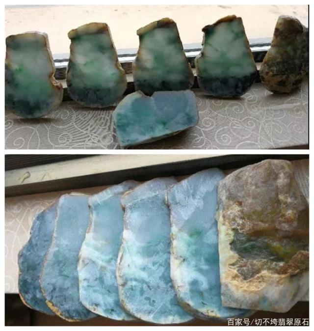 翡翠原石去哪里加工,翡翠原石怎么加工-第1张图片-翡翠网 翡翠原石去哪里加工,翡翠原石怎么加工-第1张图片-翡翠网