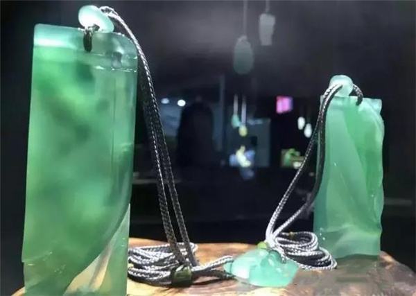 卫生事业单位知识培训班,昆明翡翠知识培训班-第1张图片-翡翠网 卫生事业单位知识培训班,昆明翡翠知识培训班-第1张图片-翡翠网