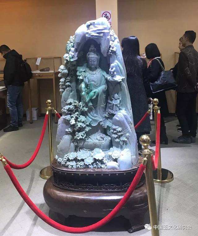 卫生事业单位知识培训班,昆明翡翠知识培训班-第2张图片-翡翠网 卫生事业单位知识培训班,昆明翡翠知识培训班-第2张图片-翡翠网