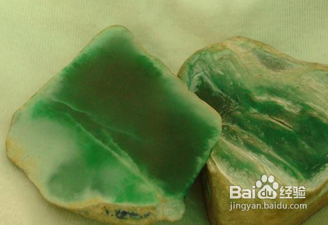 翡翠原石上的编号是什么的简单介绍-第2张图片-翡翠网 翡翠原石上的编号是什么的简单介绍-第2张图片-翡翠网
