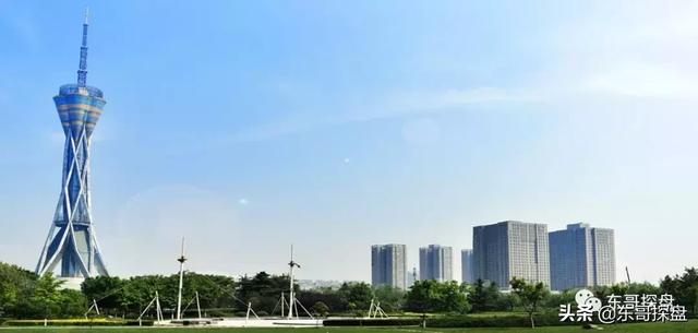 碧桂园翡翠湾,碧桂园翡翠湾二期最新价格-第1张图片-翡翠网 碧桂园翡翠湾,碧桂园翡翠湾二期最新价格-第1张图片-翡翠网