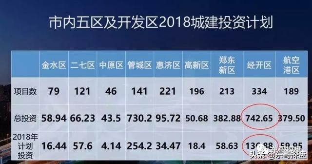 碧桂园翡翠湾,碧桂园翡翠湾二期最新价格-第2张图片-翡翠网 碧桂园翡翠湾,碧桂园翡翠湾二期最新价格-第2张图片-翡翠网