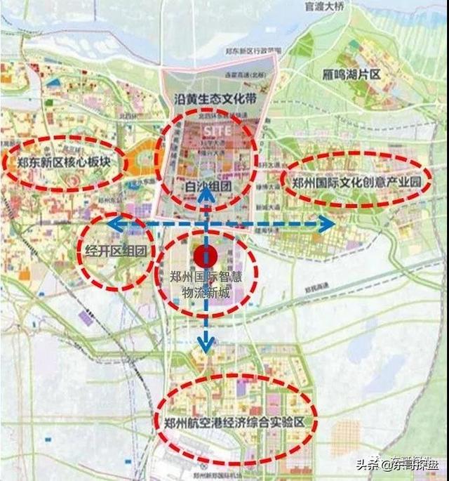 碧桂园翡翠湾,碧桂园翡翠湾二期最新价格-第4张图片-翡翠网 碧桂园翡翠湾,碧桂园翡翠湾二期最新价格-第4张图片-翡翠网