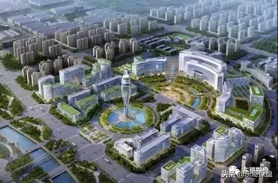 碧桂园翡翠湾,碧桂园翡翠湾二期最新价格-第5张图片-翡翠网 碧桂园翡翠湾,碧桂园翡翠湾二期最新价格-第5张图片-翡翠网