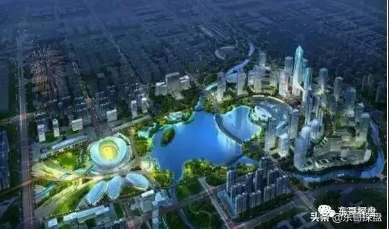 碧桂园翡翠湾,碧桂园翡翠湾二期最新价格-第6张图片-翡翠网 碧桂园翡翠湾,碧桂园翡翠湾二期最新价格-第6张图片-翡翠网