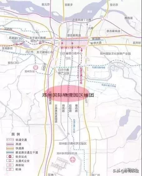碧桂园翡翠湾,碧桂园翡翠湾二期最新价格-第7张图片-翡翠网 碧桂园翡翠湾,碧桂园翡翠湾二期最新价格-第7张图片-翡翠网
