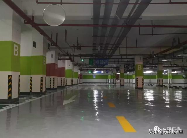 碧桂园翡翠湾,碧桂园翡翠湾二期最新价格-第8张图片-翡翠网 碧桂园翡翠湾,碧桂园翡翠湾二期最新价格-第8张图片-翡翠网