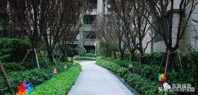 碧桂园翡翠湾,碧桂园翡翠湾二期最新价格-第10张图片-翡翠网 碧桂园翡翠湾,碧桂园翡翠湾二期最新价格-第10张图片-翡翠网