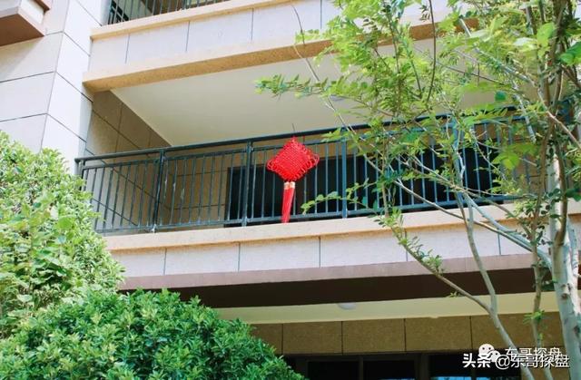 碧桂园翡翠湾,碧桂园翡翠湾二期最新价格-第11张图片-翡翠网 碧桂园翡翠湾,碧桂园翡翠湾二期最新价格-第11张图片-翡翠网