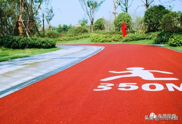 碧桂园翡翠湾,碧桂园翡翠湾二期最新价格-第13张图片-翡翠网 碧桂园翡翠湾,碧桂园翡翠湾二期最新价格-第13张图片-翡翠网