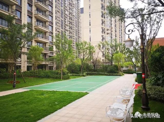 碧桂园翡翠湾,碧桂园翡翠湾二期最新价格-第14张图片-翡翠网 碧桂园翡翠湾,碧桂园翡翠湾二期最新价格-第14张图片-翡翠网