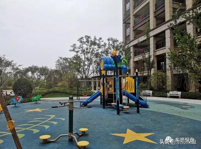 碧桂园翡翠湾,碧桂园翡翠湾二期最新价格-第15张图片-翡翠网 碧桂园翡翠湾,碧桂园翡翠湾二期最新价格-第15张图片-翡翠网