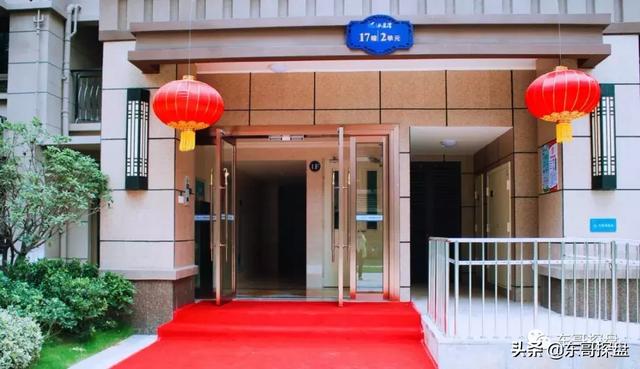 碧桂园翡翠湾,碧桂园翡翠湾二期最新价格-第16张图片-翡翠网 碧桂园翡翠湾,碧桂园翡翠湾二期最新价格-第16张图片-翡翠网