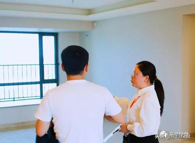 碧桂园翡翠湾,碧桂园翡翠湾二期最新价格-第17张图片-翡翠网 碧桂园翡翠湾,碧桂园翡翠湾二期最新价格-第17张图片-翡翠网