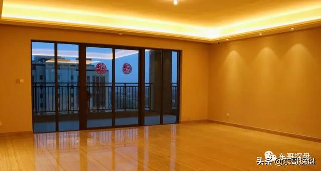 碧桂园翡翠湾,碧桂园翡翠湾二期最新价格-第18张图片-翡翠网 碧桂园翡翠湾,碧桂园翡翠湾二期最新价格-第18张图片-翡翠网