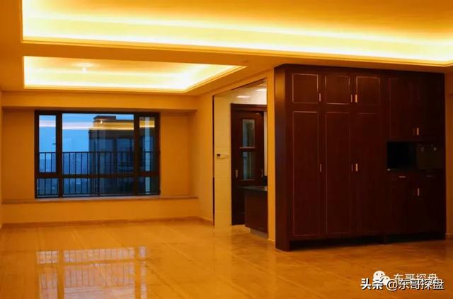 碧桂园翡翠湾,碧桂园翡翠湾二期最新价格-第19张图片-翡翠网 碧桂园翡翠湾,碧桂园翡翠湾二期最新价格-第19张图片-翡翠网