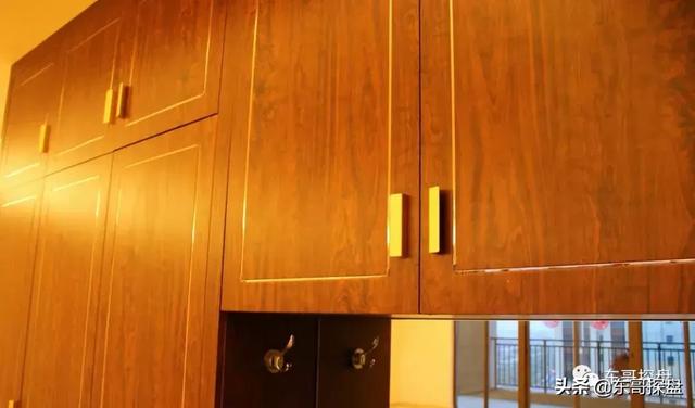 碧桂园翡翠湾,碧桂园翡翠湾二期最新价格-第20张图片-翡翠网 碧桂园翡翠湾,碧桂园翡翠湾二期最新价格-第20张图片-翡翠网