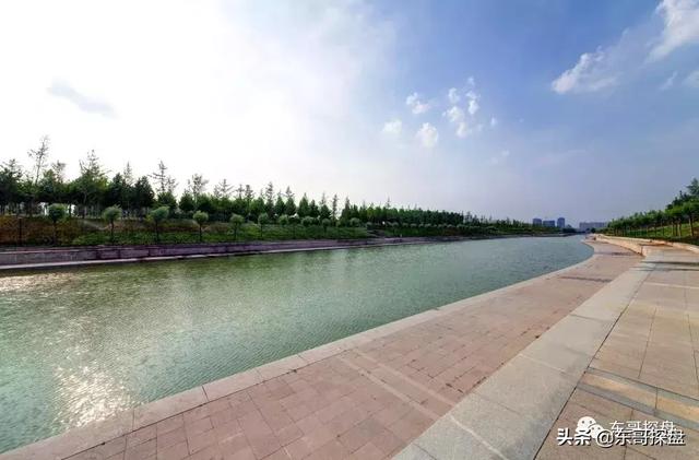 碧桂园翡翠湾,碧桂园翡翠湾二期最新价格-第21张图片-翡翠网 碧桂园翡翠湾,碧桂园翡翠湾二期最新价格-第21张图片-翡翠网