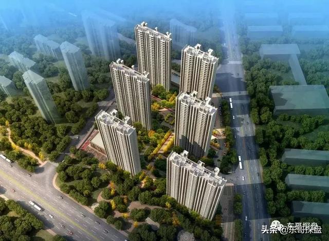 碧桂园翡翠湾,碧桂园翡翠湾二期最新价格-第22张图片-翡翠网 碧桂园翡翠湾,碧桂园翡翠湾二期最新价格-第22张图片-翡翠网