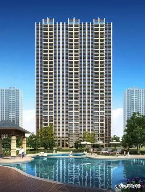 碧桂园翡翠湾,碧桂园翡翠湾二期最新价格-第26张图片-翡翠网 碧桂园翡翠湾,碧桂园翡翠湾二期最新价格-第26张图片-翡翠网