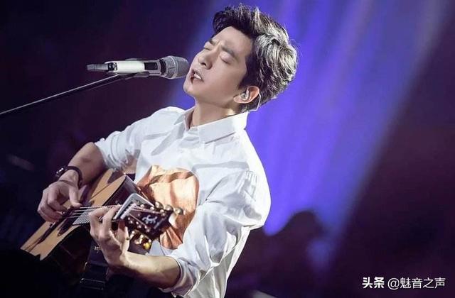 李健春晚翡翠知识旦增尼玛简历-第1张图片-翡翠网 李健春晚翡翠知识旦增尼玛简历-第1张图片-翡翠网