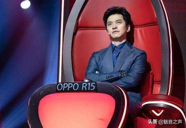 李健春晚翡翠知识旦增尼玛简历-第4张图片-翡翠网 李健春晚翡翠知识旦增尼玛简历-第4张图片-翡翠网