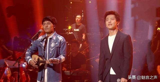 李健春晚翡翠知识旦增尼玛简历-第5张图片-翡翠网 李健春晚翡翠知识旦增尼玛简历-第5张图片-翡翠网