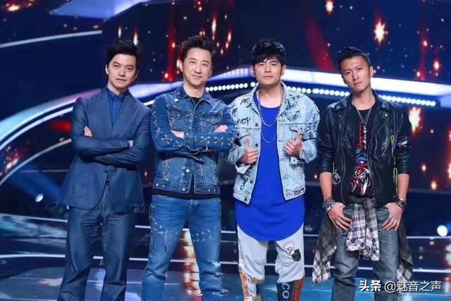 李健春晚翡翠知识旦增尼玛简历-第6张图片-翡翠网 李健春晚翡翠知识旦增尼玛简历-第6张图片-翡翠网