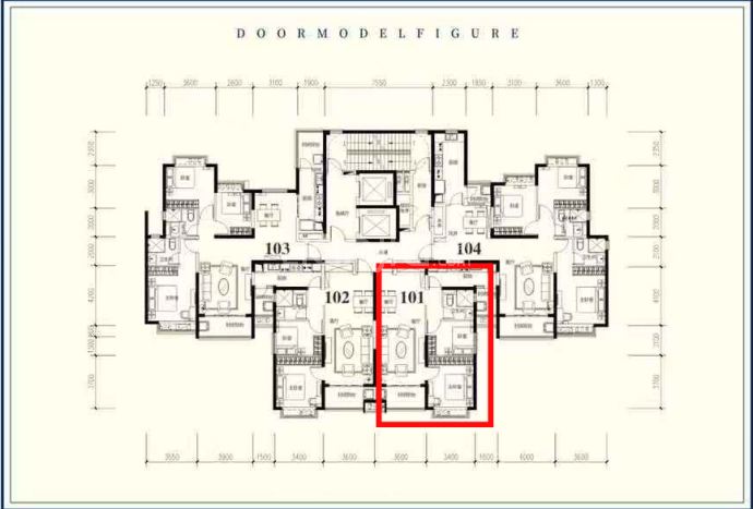 湘潭恒大翡翠华庭靠谱吗湘潭恒大翡翠华庭价格-第2张图片-翡翠网 湘潭恒大翡翠华庭靠谱吗湘潭恒大翡翠华庭价格-第2张图片-翡翠网