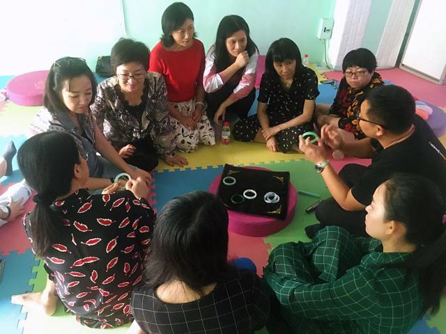 翡翠原石什么场口好山西翡翠知识-第1张图片-翡翠网 翡翠原石什么场口好山西翡翠知识-第1张图片-翡翠网