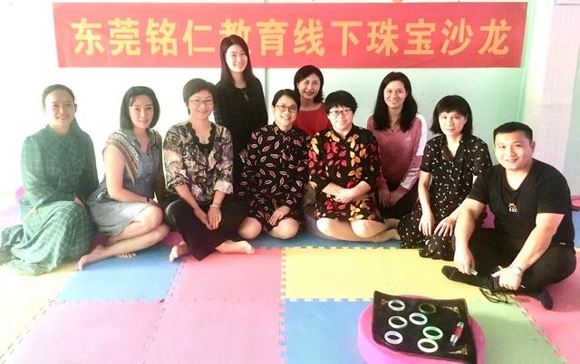 翡翠原石什么场口好山西翡翠知识-第2张图片-翡翠网 翡翠原石什么场口好山西翡翠知识-第2张图片-翡翠网