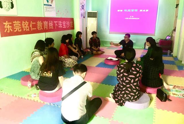 翡翠原石什么场口好山西翡翠知识-第3张图片-翡翠网 翡翠原石什么场口好山西翡翠知识-第3张图片-翡翠网