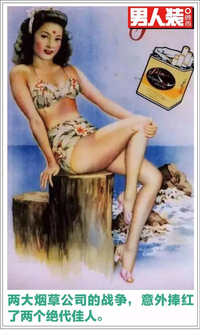 玉溪翡翠香烟价格,翡翠香烟价格图片-第1张图片-翡翠网 玉溪翡翠香烟价格,翡翠香烟价格图片-第1张图片-翡翠网