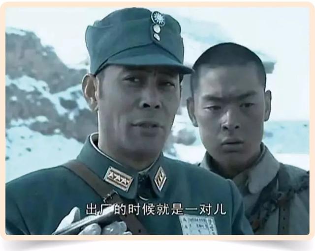 玉溪翡翠香烟价格,翡翠香烟价格图片-第4张图片-翡翠网 玉溪翡翠香烟价格,翡翠香烟价格图片-第4张图片-翡翠网