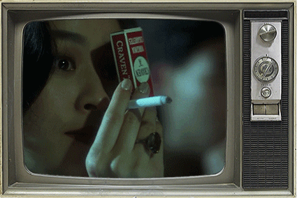 玉溪翡翠香烟价格,翡翠香烟价格图片-第6张图片-翡翠网 玉溪翡翠香烟价格,翡翠香烟价格图片-第6张图片-翡翠网