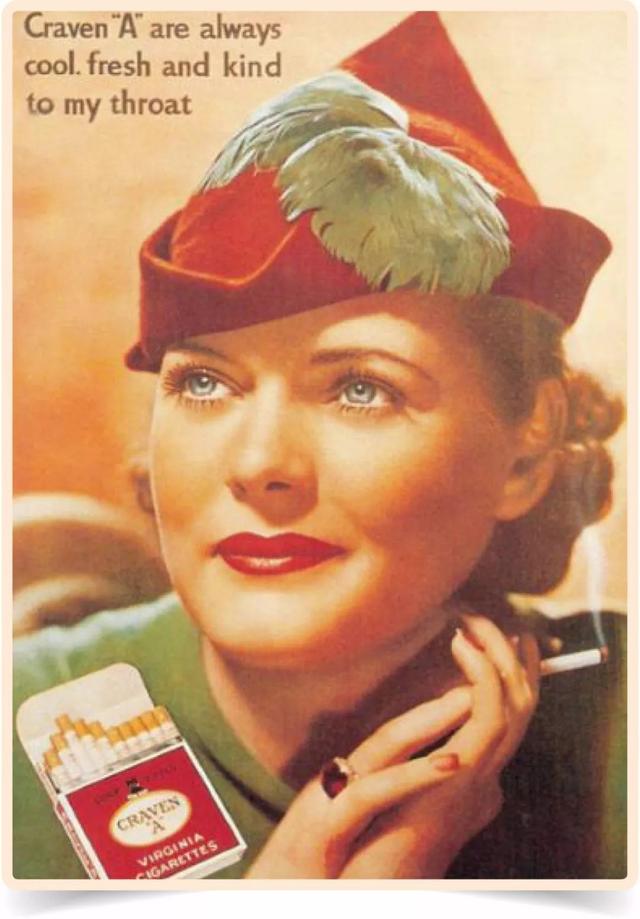 玉溪翡翠香烟价格,翡翠香烟价格图片-第7张图片-翡翠网 玉溪翡翠香烟价格,翡翠香烟价格图片-第7张图片-翡翠网