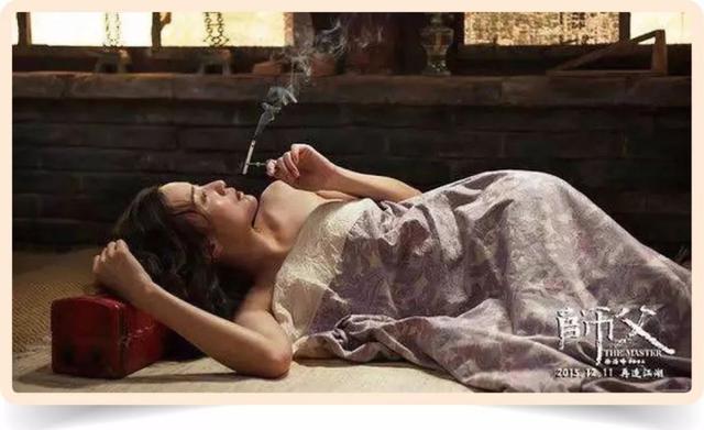 玉溪翡翠香烟价格,翡翠香烟价格图片-第8张图片-翡翠网 玉溪翡翠香烟价格,翡翠香烟价格图片-第8张图片-翡翠网