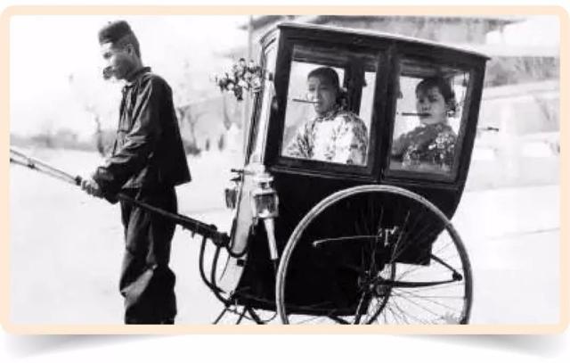 玉溪翡翠香烟价格,翡翠香烟价格图片-第9张图片-翡翠网 玉溪翡翠香烟价格,翡翠香烟价格图片-第9张图片-翡翠网