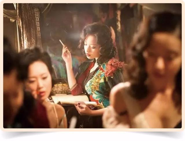 玉溪翡翠香烟价格,翡翠香烟价格图片-第11张图片-翡翠网 玉溪翡翠香烟价格,翡翠香烟价格图片-第11张图片-翡翠网