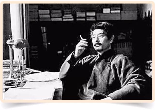 玉溪翡翠香烟价格,翡翠香烟价格图片-第13张图片-翡翠网 玉溪翡翠香烟价格,翡翠香烟价格图片-第13张图片-翡翠网