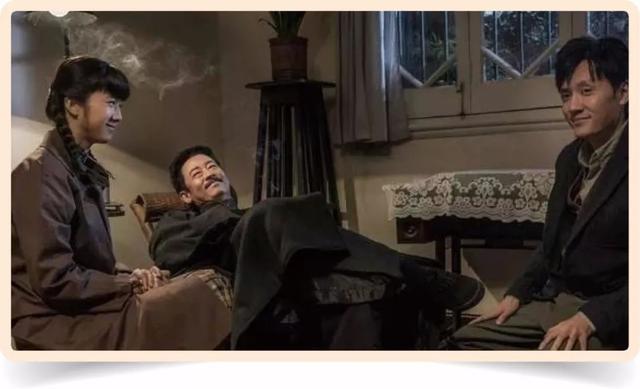 玉溪翡翠香烟价格,翡翠香烟价格图片-第14张图片-翡翠网 玉溪翡翠香烟价格,翡翠香烟价格图片-第14张图片-翡翠网